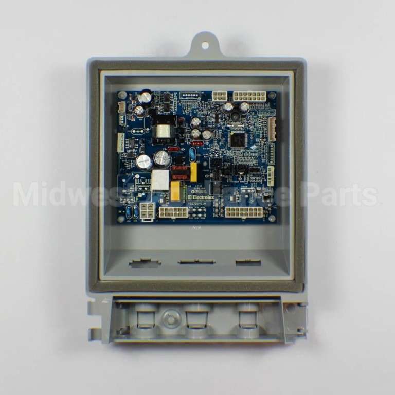 241996359 Frigidaire Control-Electrical