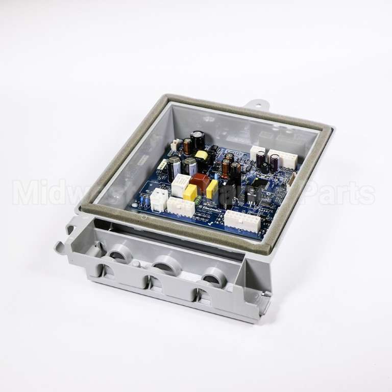 241996364 Frigidaire Board-Main Power