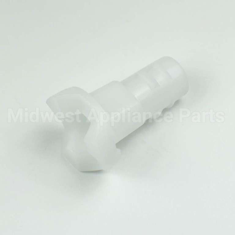 242000501 Frigidaire Bearing-Hinge