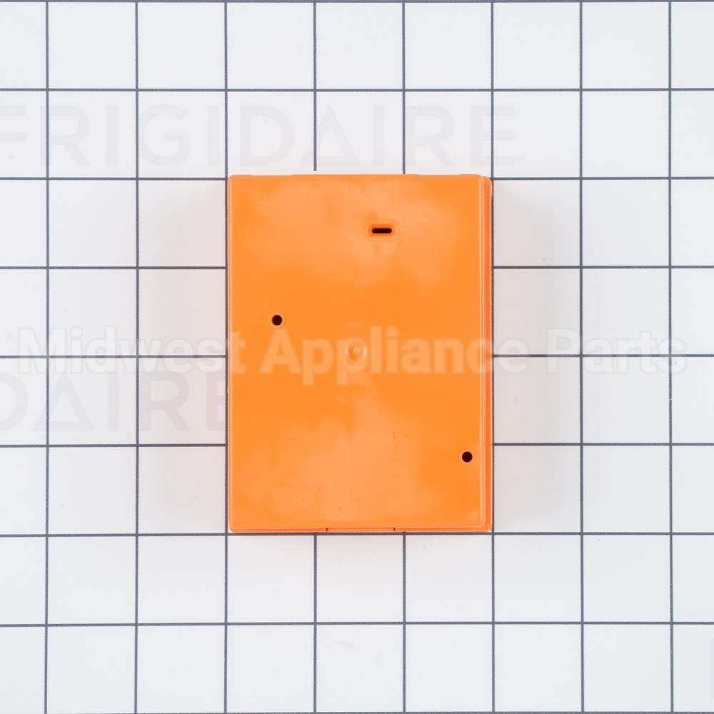 242011001 Frigidaire Control-Defrost