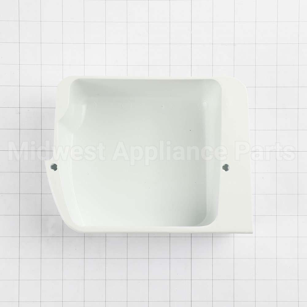 242011701 Frigidaire Bin-Door