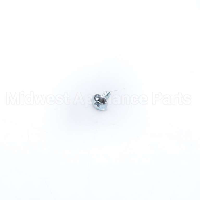 242015001 Frigidaire Screw