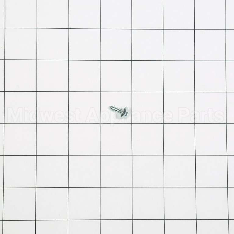 242015001 Frigidaire Screw