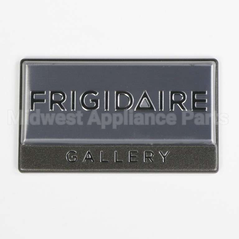 242015201 Frigidaire Frigidaire Gallery