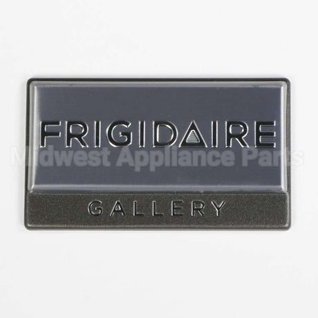 242015201 Frigidaire Frigidaire Gallery