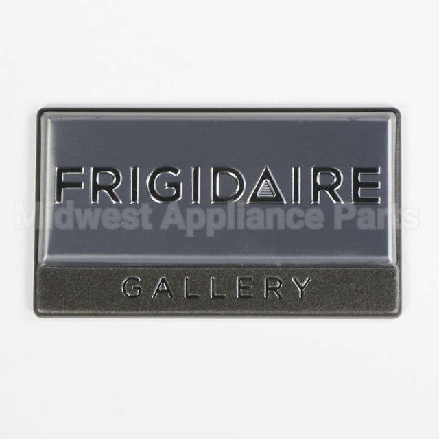 242015201 Frigidaire Frigidaire Gallery