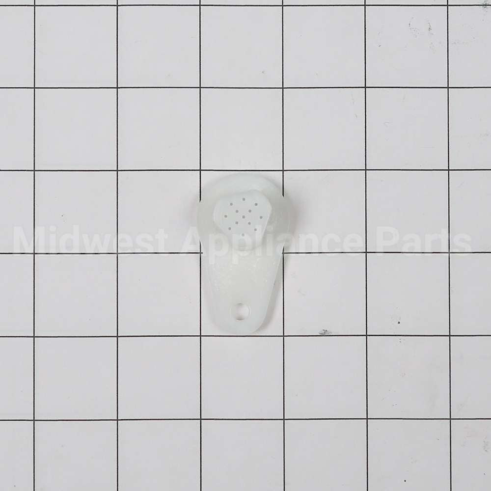 242015301 Frigidaire Bearing-Hinge(Ref)