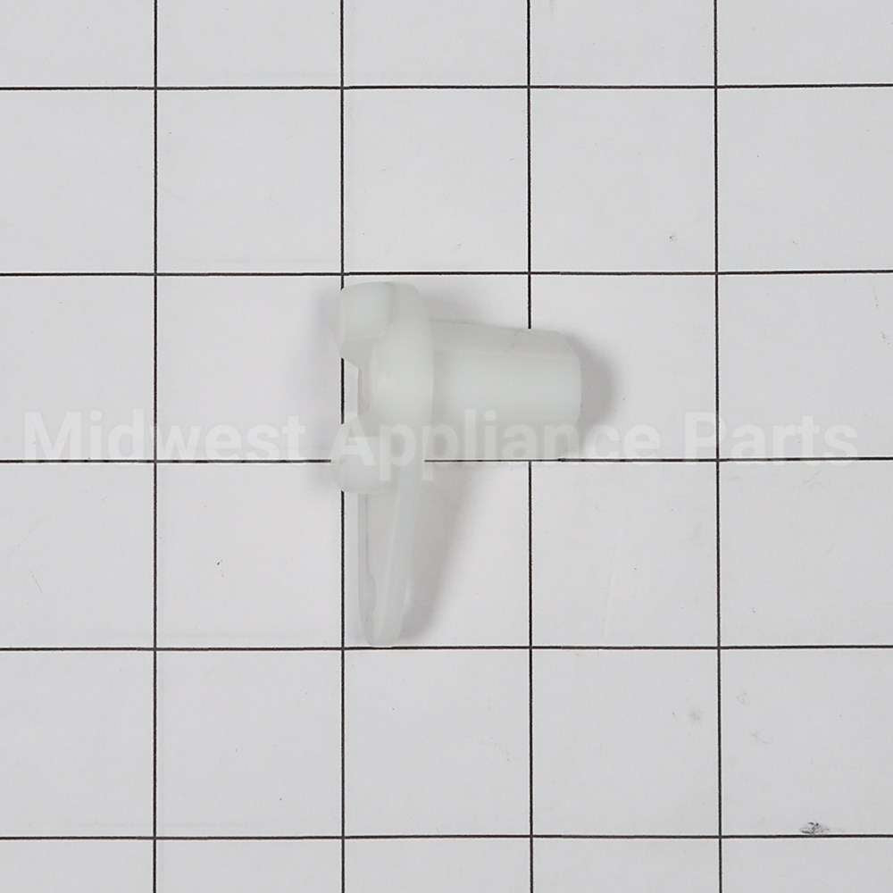 242015301 Frigidaire Bearing-Hinge(Ref)