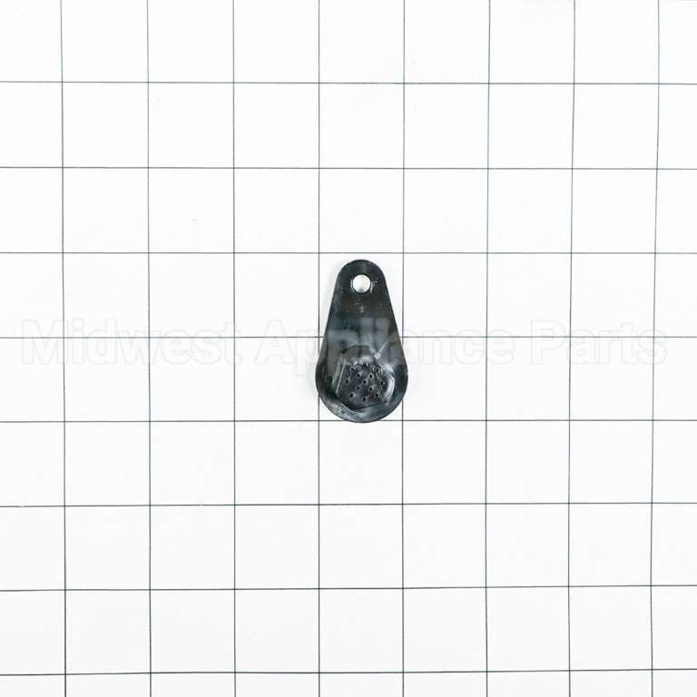 242015302 Frigidaire Bearing-Hinge(Ref)