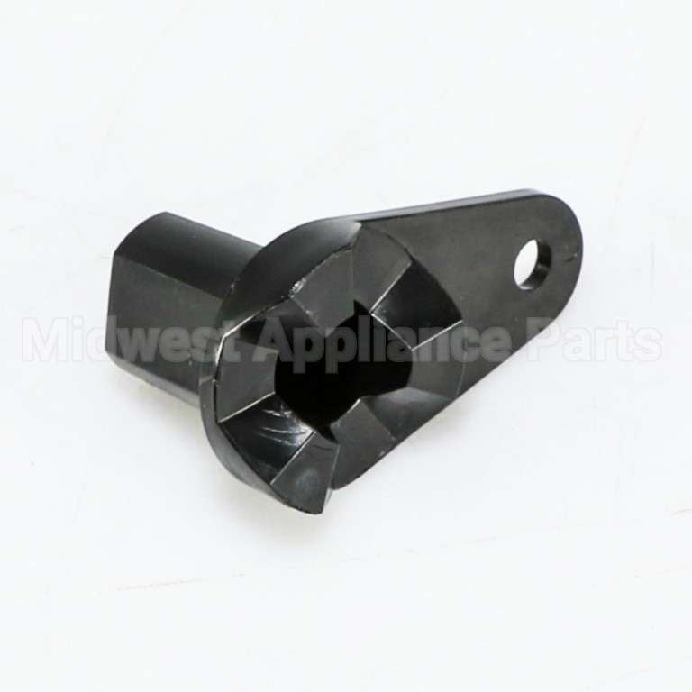 242015302 Frigidaire Bearing-Hinge(Ref)