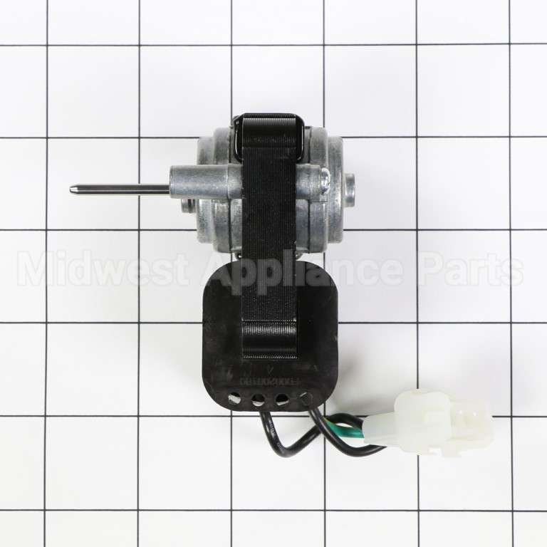 242018404 Frigidaire Motor-Condenser Fan