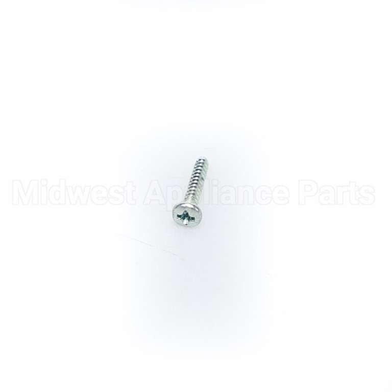 242024401 Frigidaire Screw