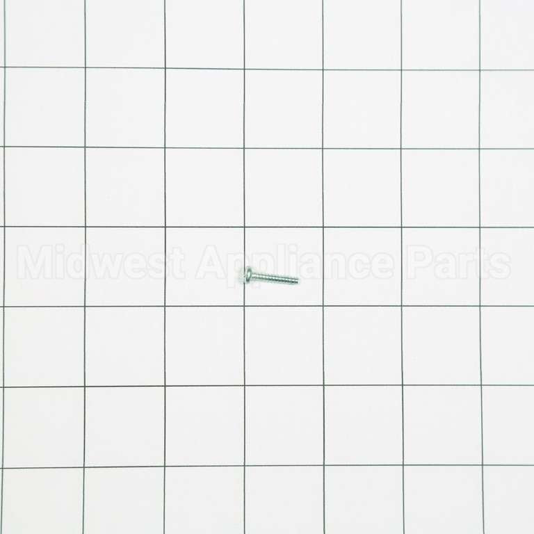 242024401 Frigidaire Screw