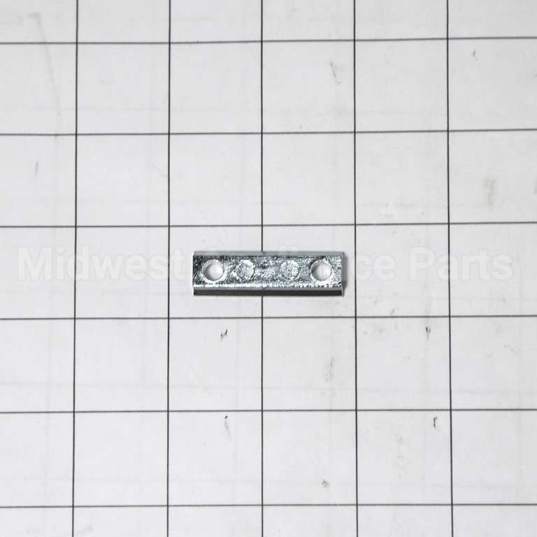 242029301 Frigidaire Block