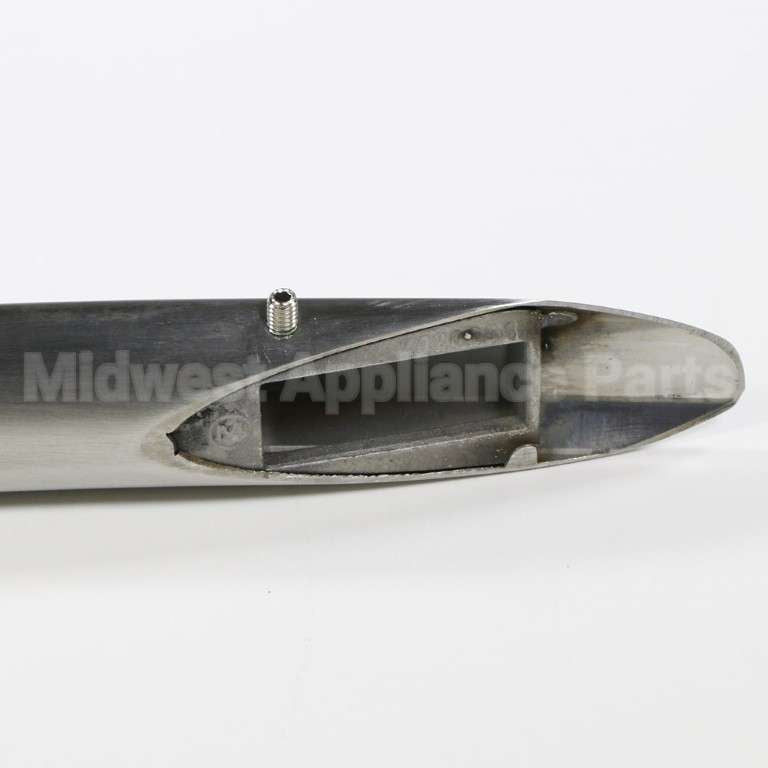 242029401 Frigidaire Handle-Door