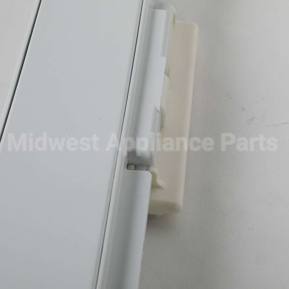 242036304 Frigidaire Flipper Mullion Ass