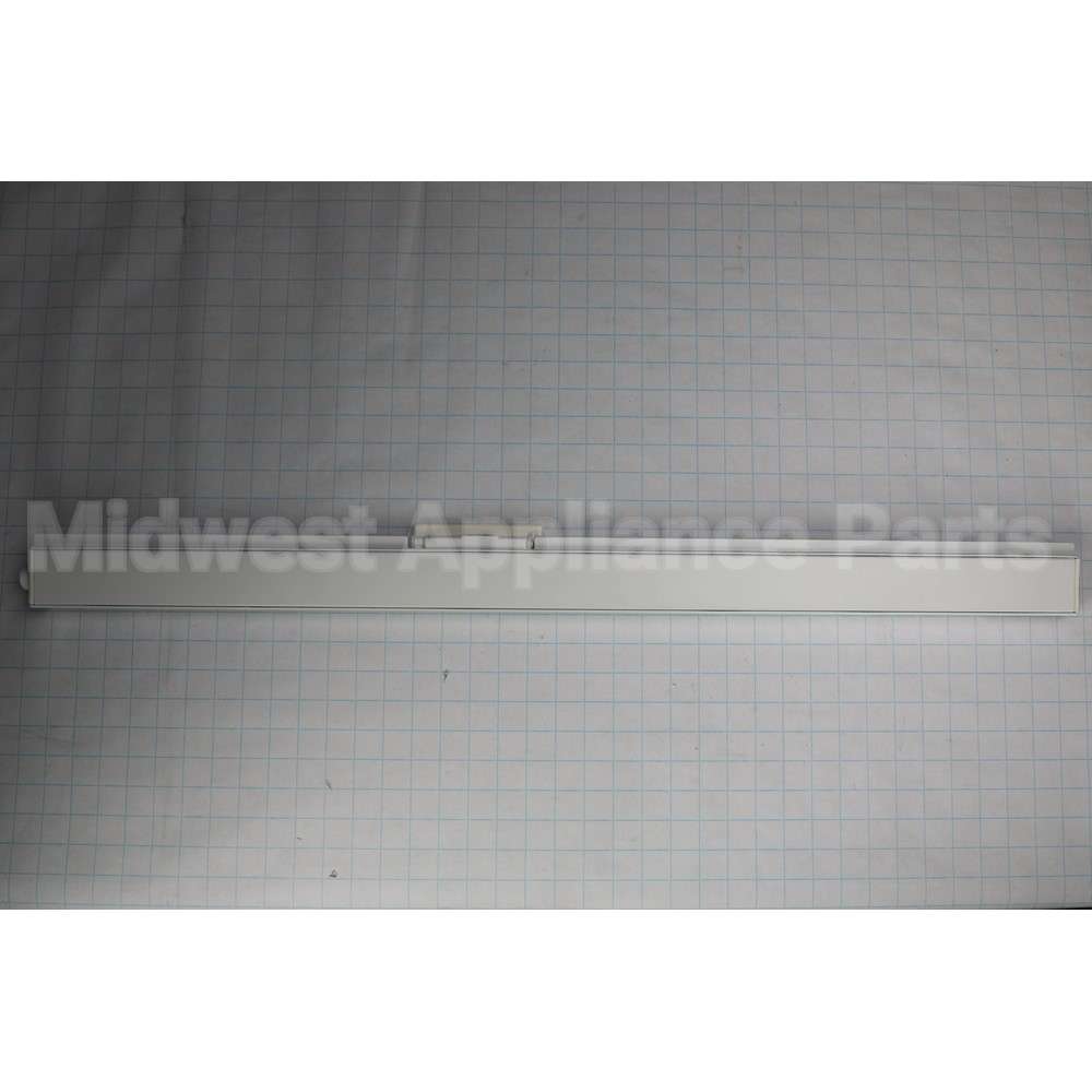 242036304 Frigidaire Flipper Mullion Ass