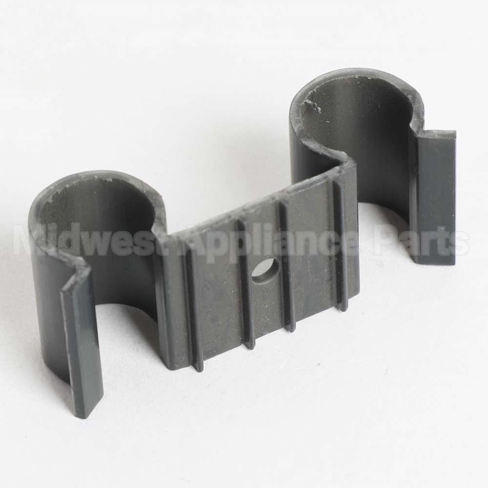 242036801 Frigidaire Clip-Tube