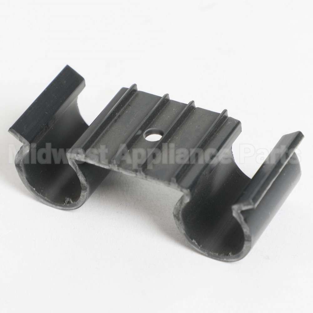 242036801 Frigidaire Clip-Tube