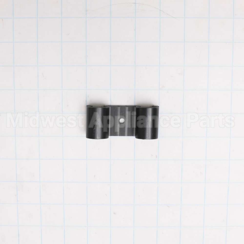 242036801 Frigidaire Clip-Tube