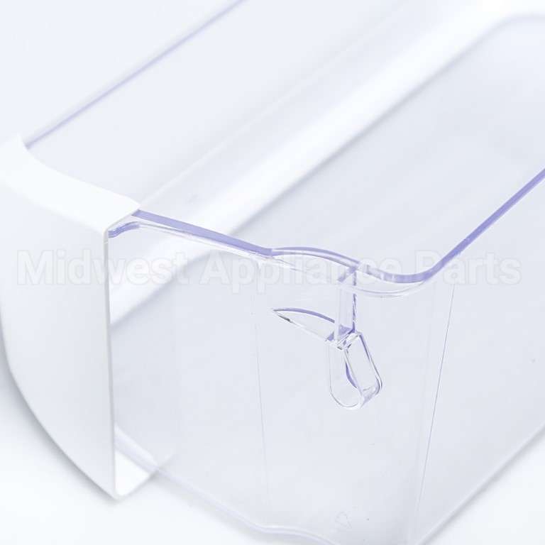 242037201 Frigidaire Bin-Door