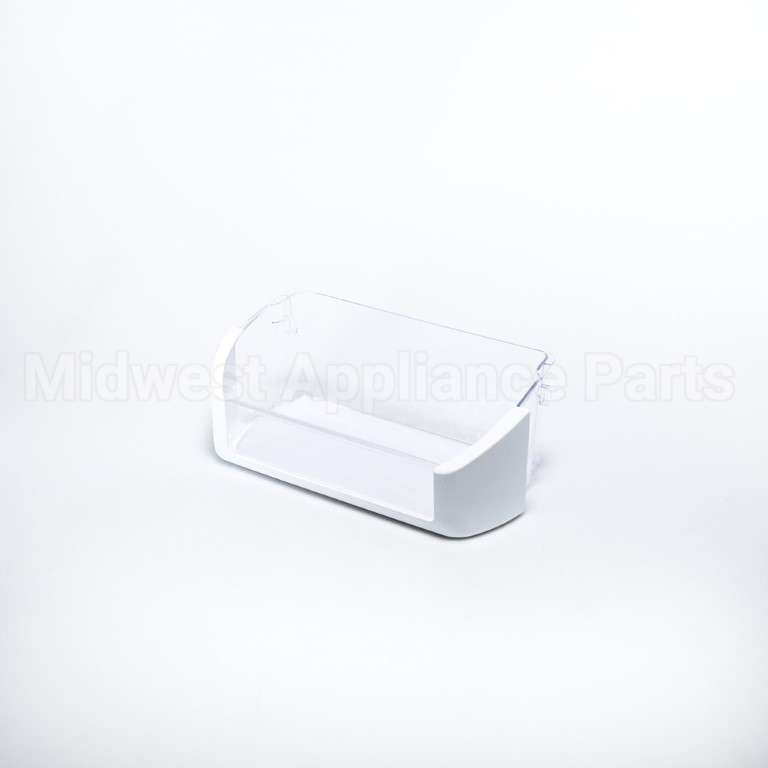 242037201 Frigidaire Bin-Door