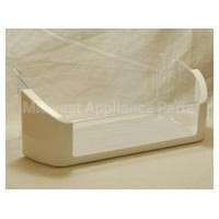 242037201 Frigidaire Bin-Door