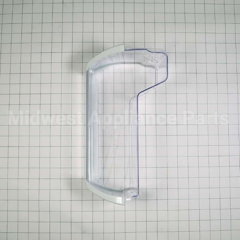 242037202 Frigidaire Bin-Door