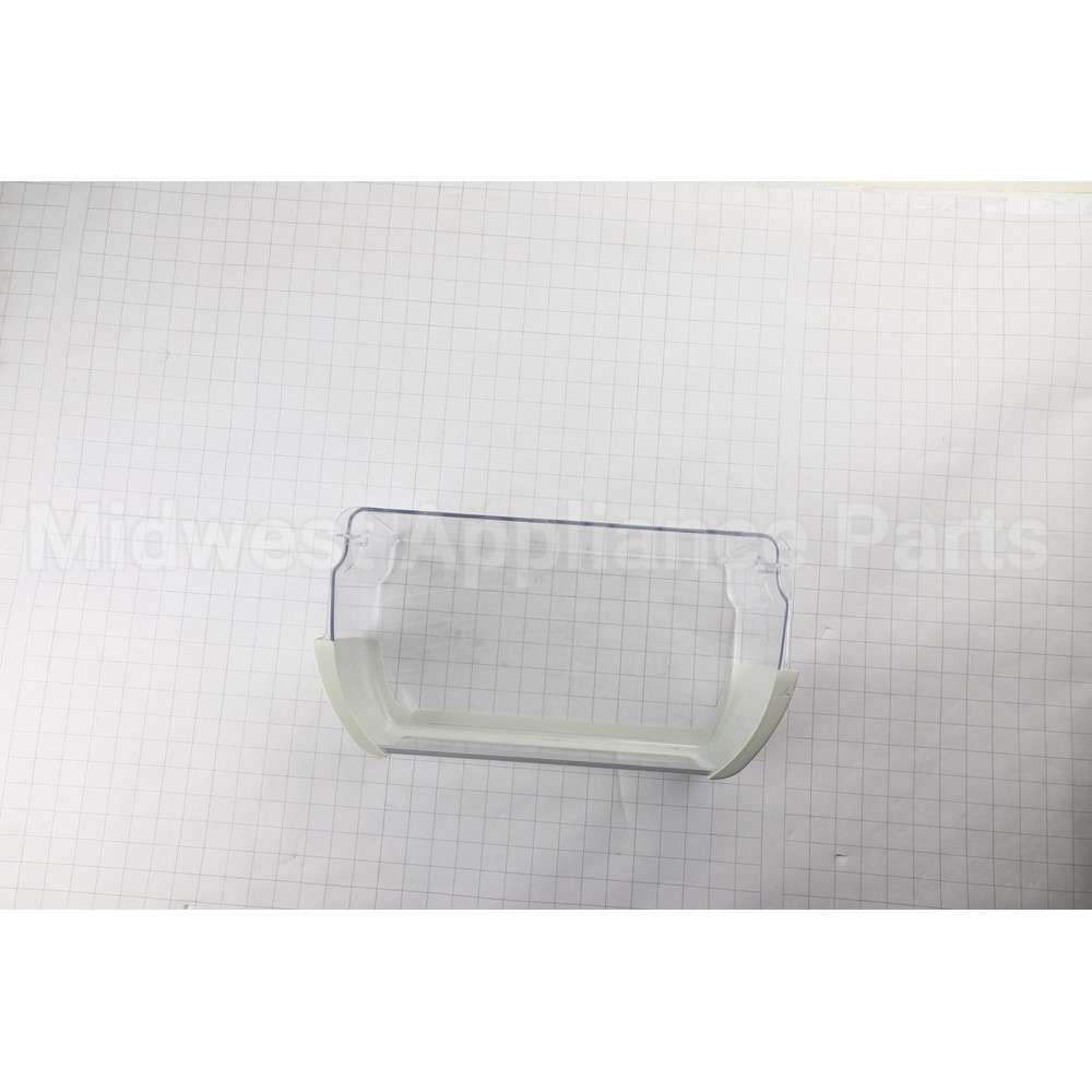 242037205 Frigidaire Bin-Door