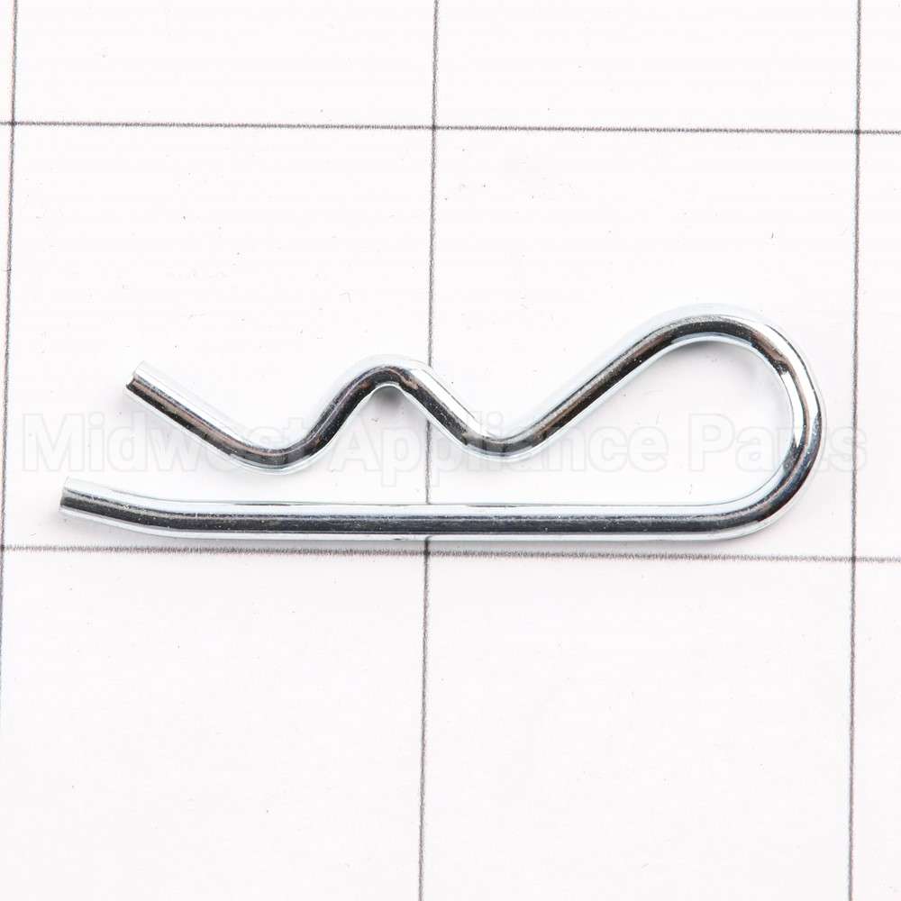 242037702 Frigidaire Clip-Spring
