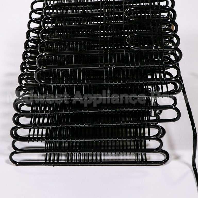 242039204 Frigidaire Condenser