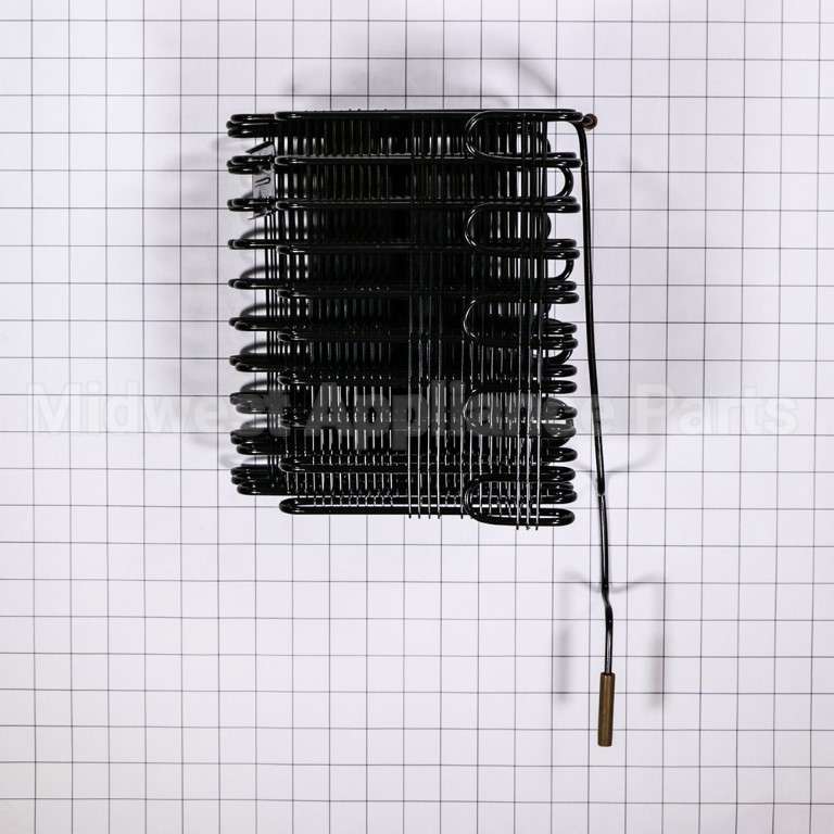 242039204 Frigidaire Condenser