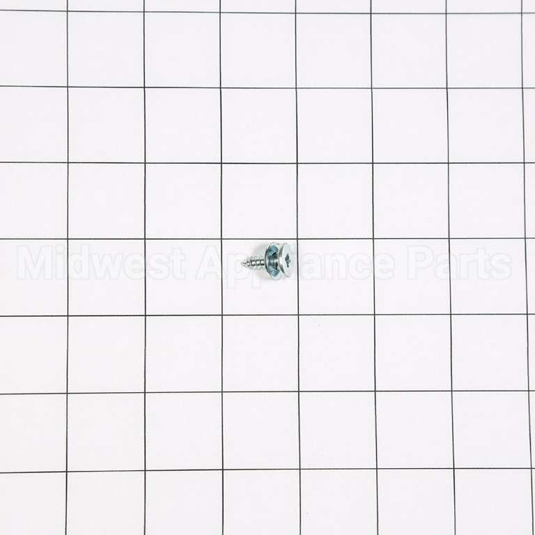 242039701 Frigidaire Screw