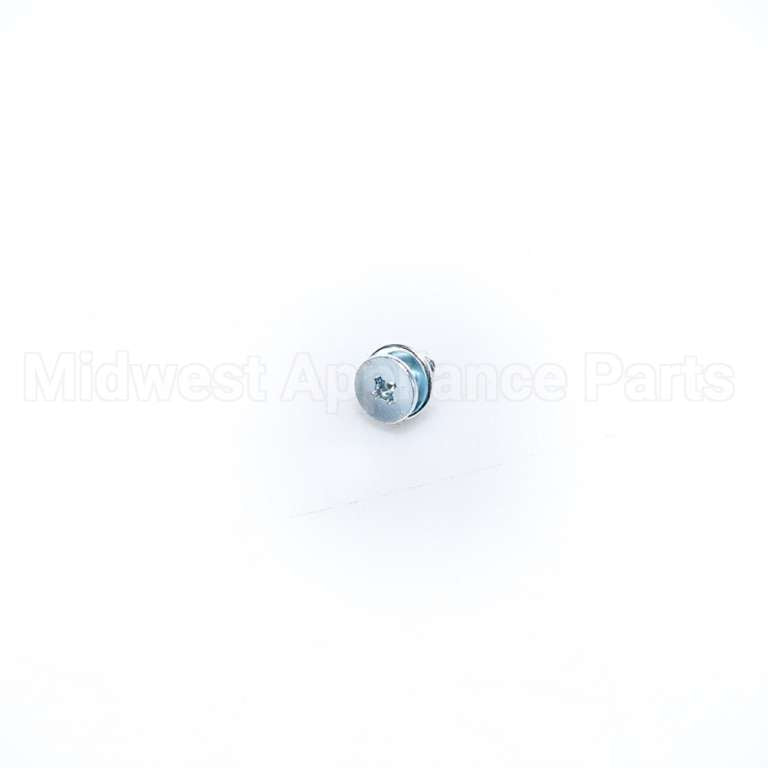 242039701 Frigidaire Screw