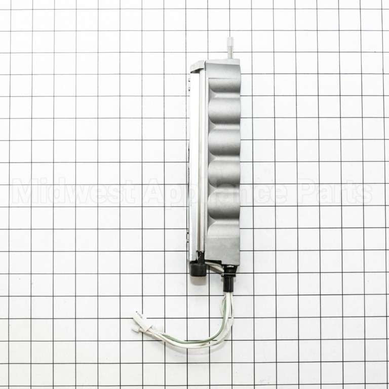 242043902 Frigidaire Tray-Ice