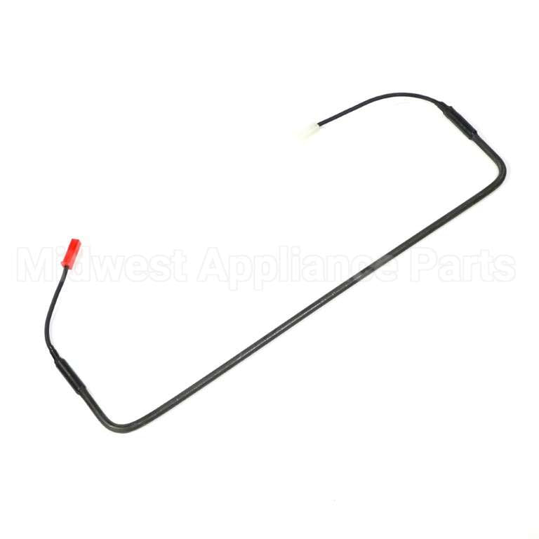 242044021 Frigidaire Heater-Defrost