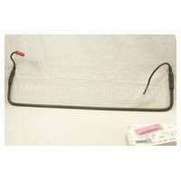 242044021 Frigidaire Heater-Defrost