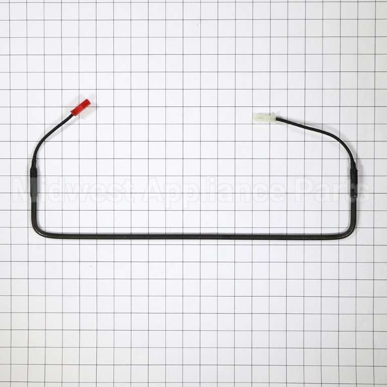 242044021 Frigidaire Heater-Defrost