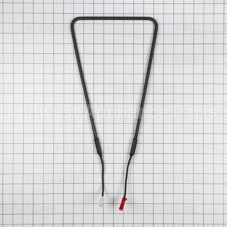 242044113 Frigidaire Heater-Defrost