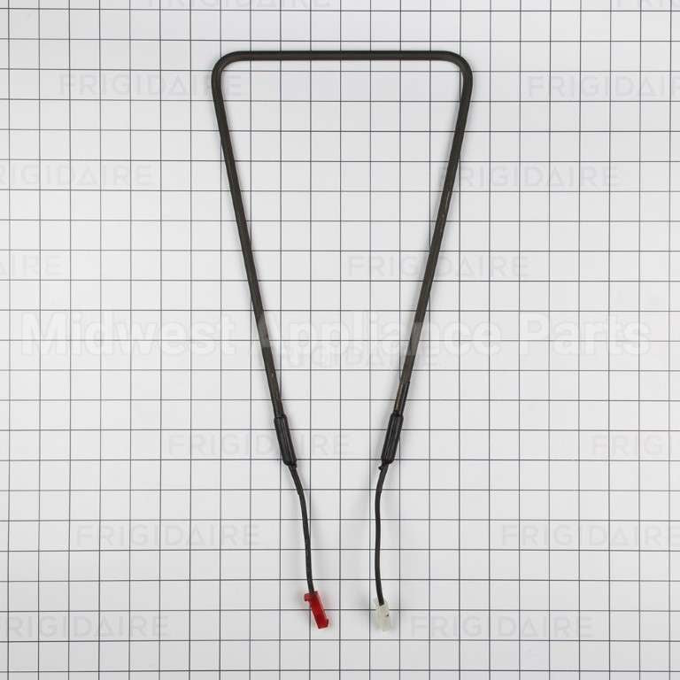 242044113 Frigidaire Heater-Defrost