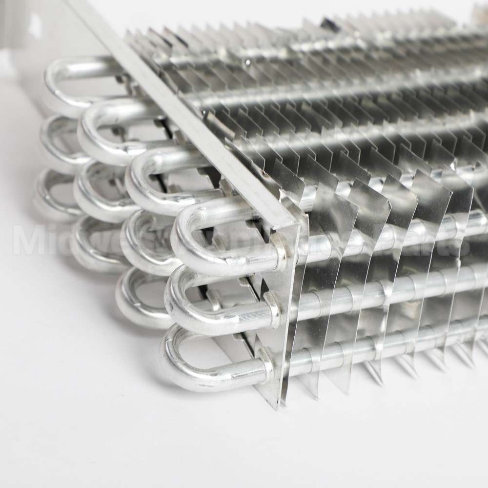 242044504 Frigidaire Evaporator