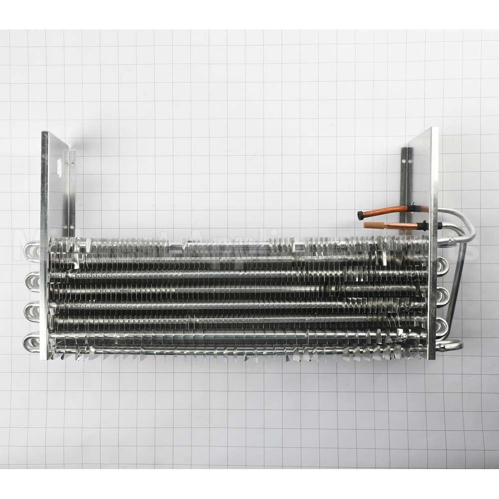 242044505 Frigidaire Evaporator