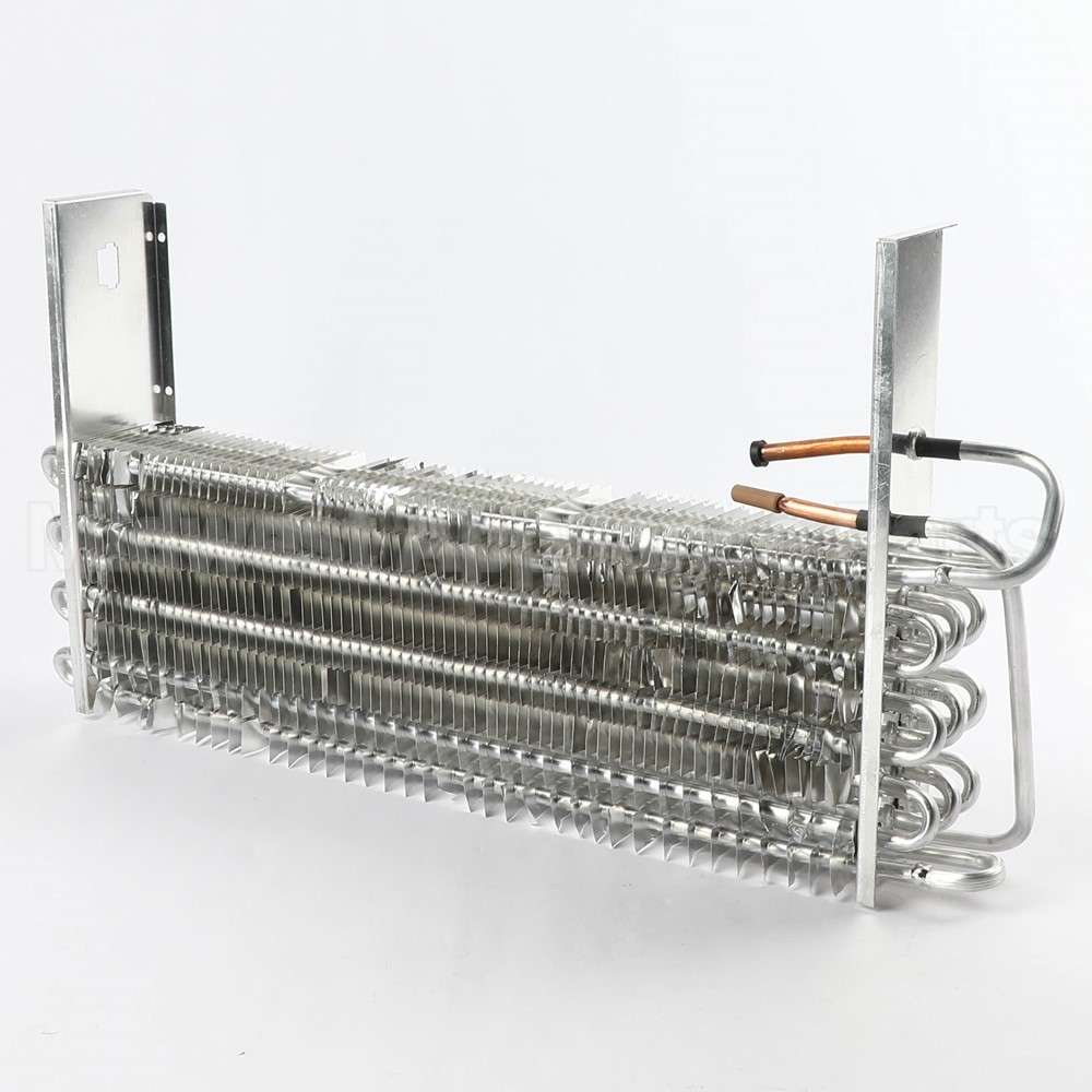 242044505 Frigidaire Evaporator