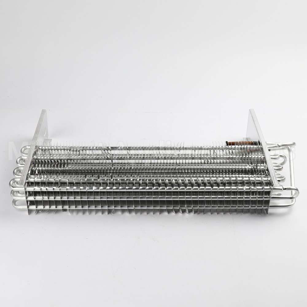242044506 Frigidaire Evaporator