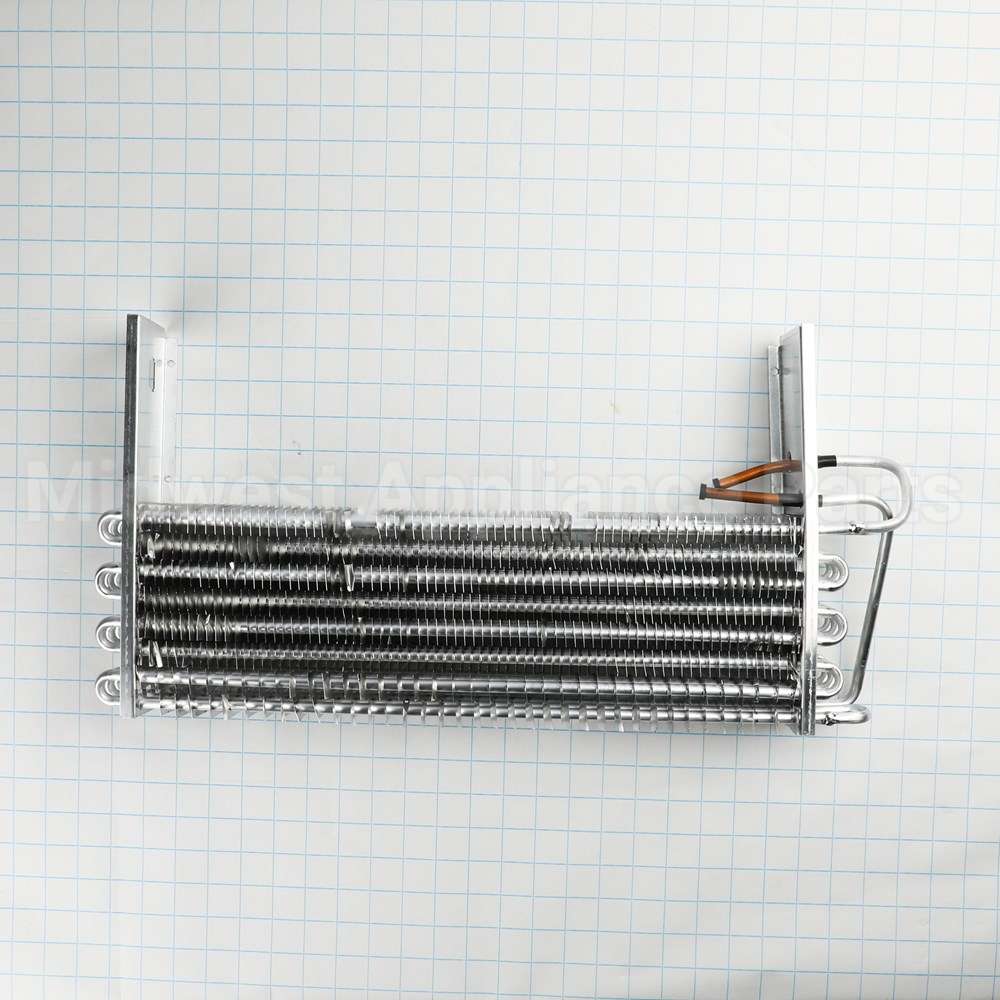 242044506 Frigidaire Evaporator