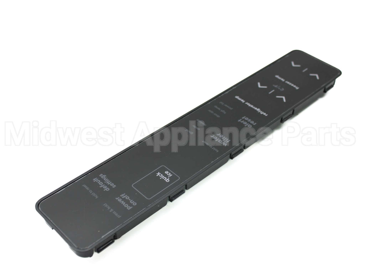 242048216 Frigidaire Control-Electrical