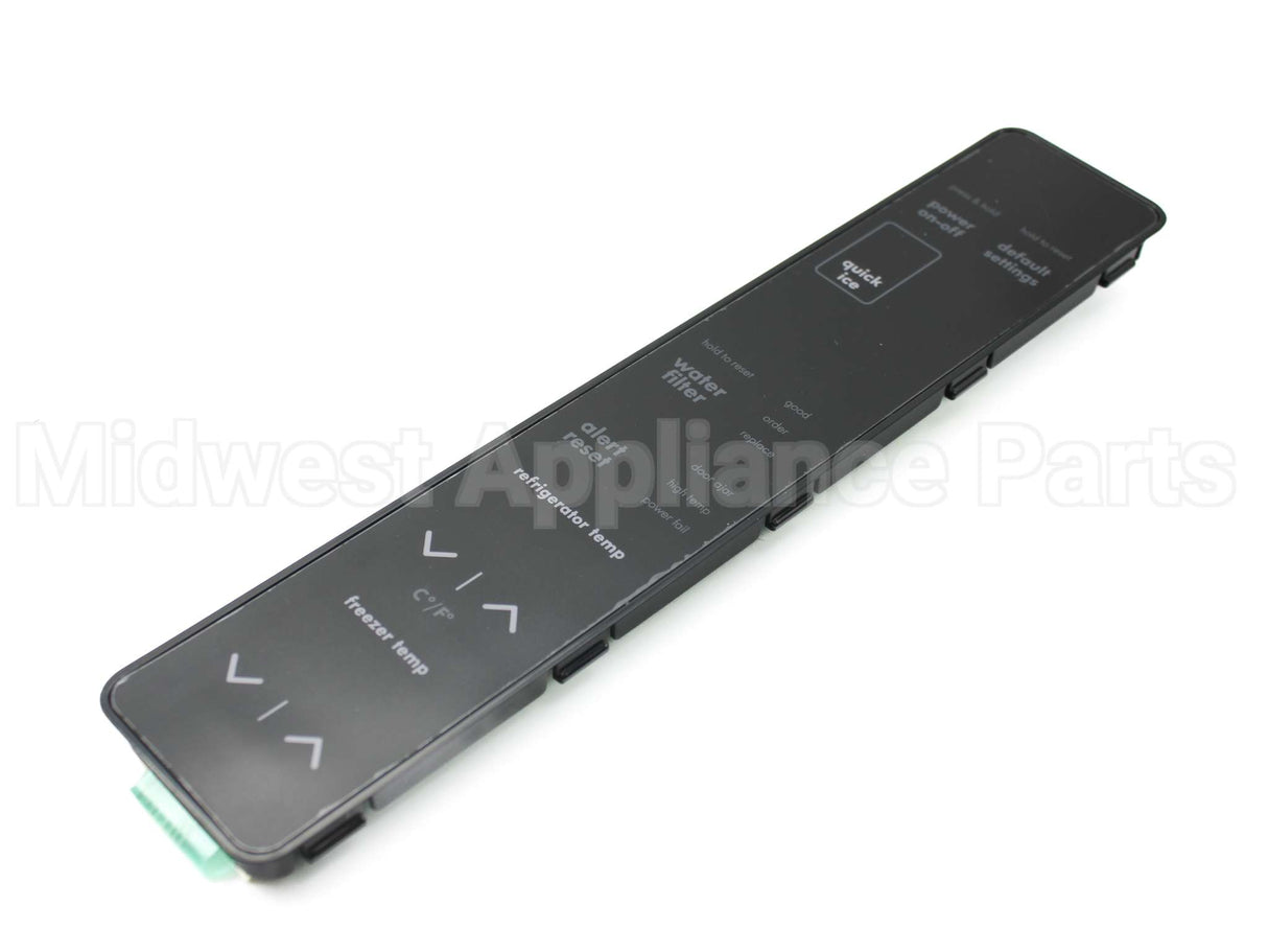 242048216 Frigidaire Control-Electrical