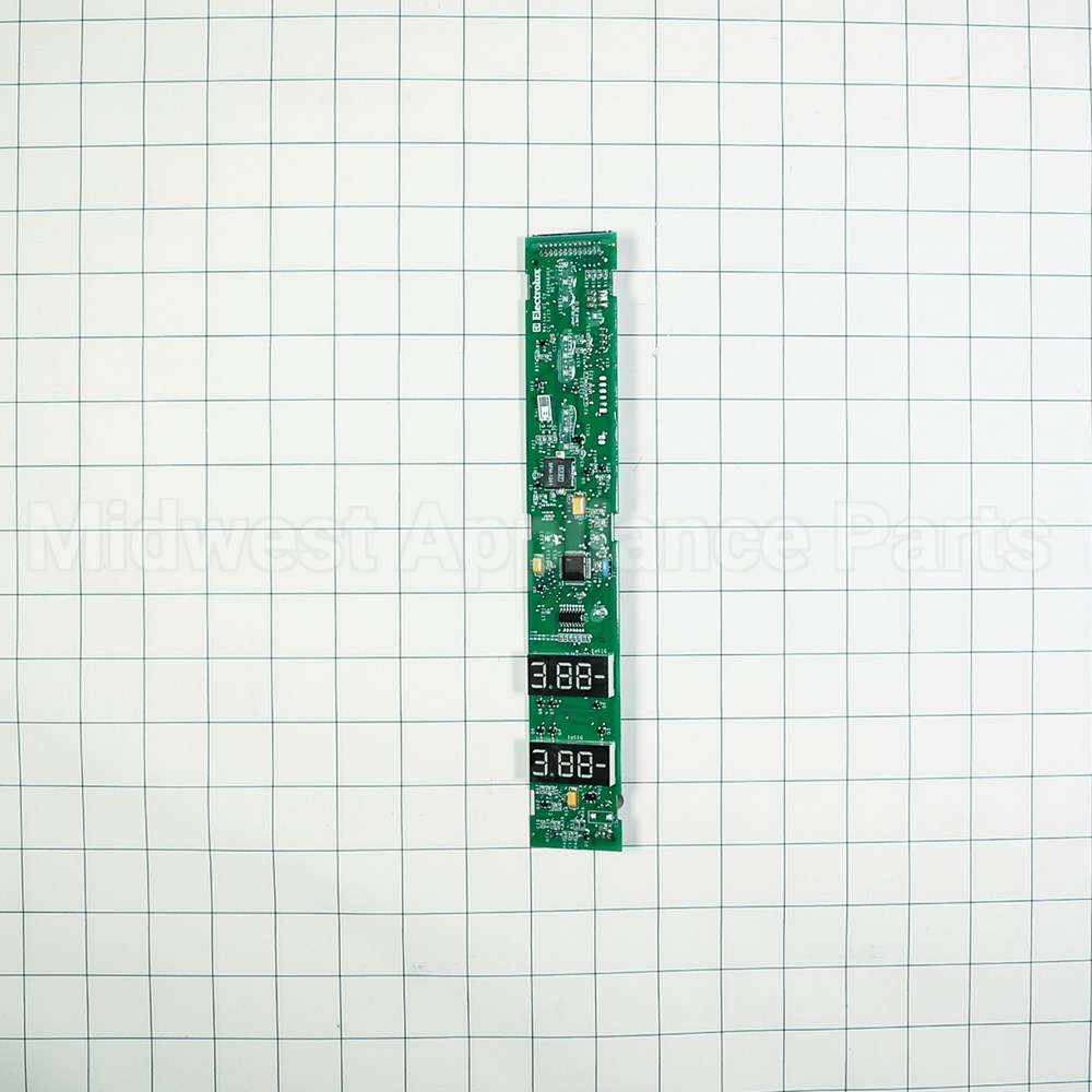 242048308 Frigidaire Control-Electrical