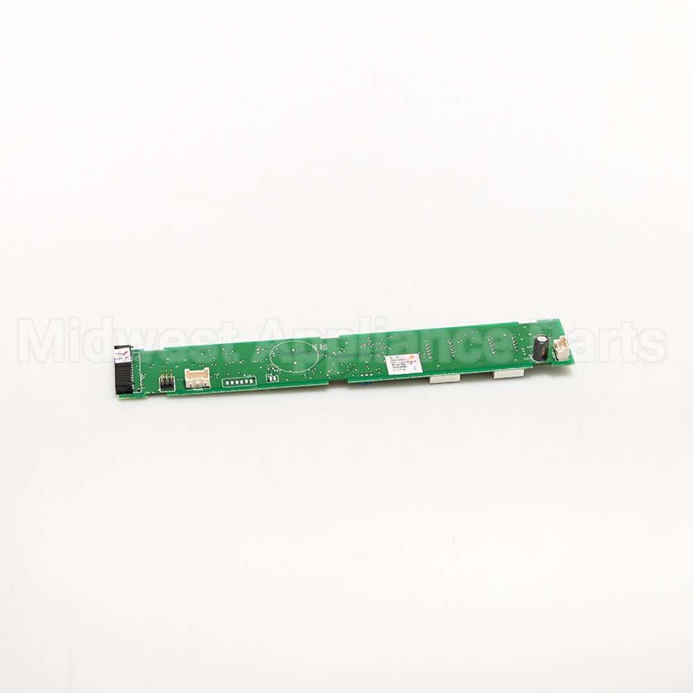 242048308 Frigidaire Control-Electrical