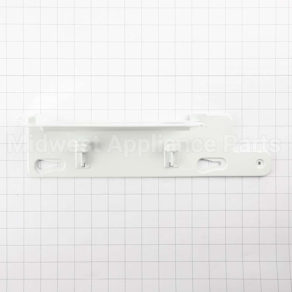 242053001 Frigidaire Bracket